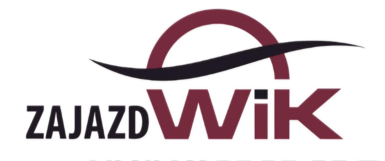Slesin  Zajazd Wik מראה חיצוני תמונה
